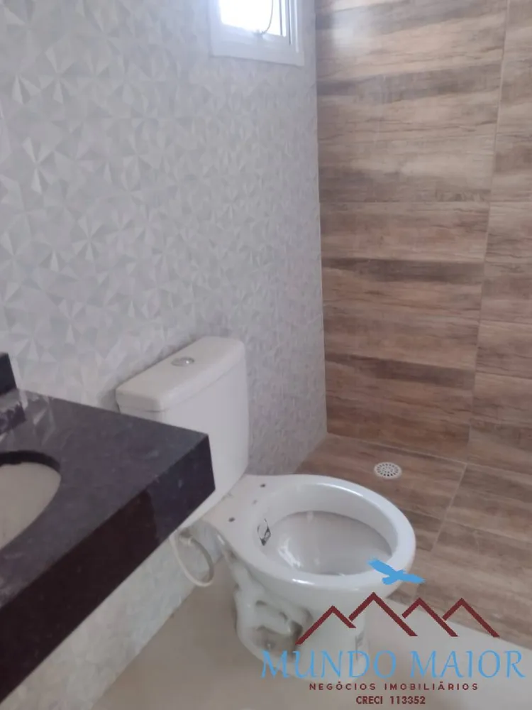 Apartamento, 2 quartos, 52 m² - Foto 7