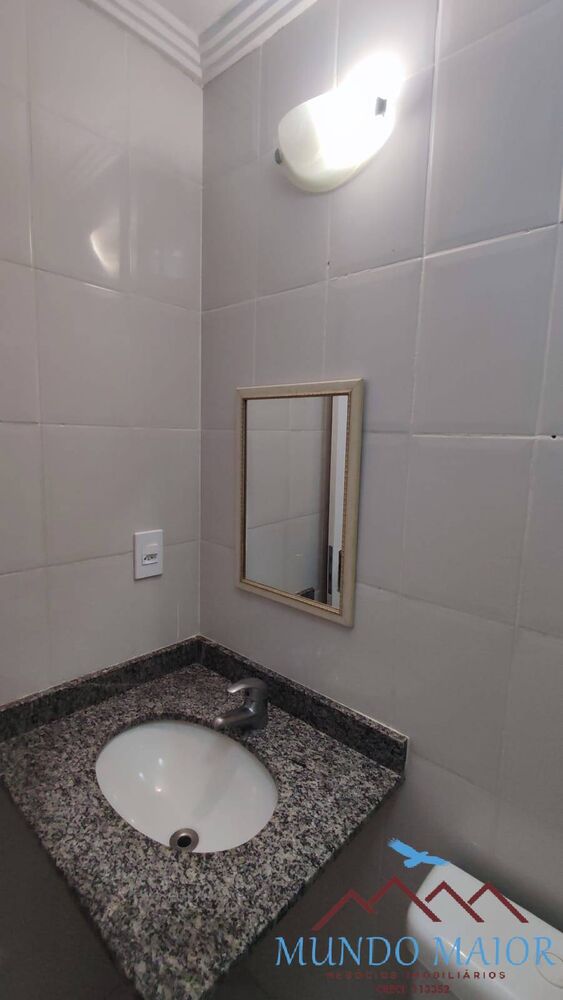 Apartamento, 3 quartos, 82 m² - Foto 2