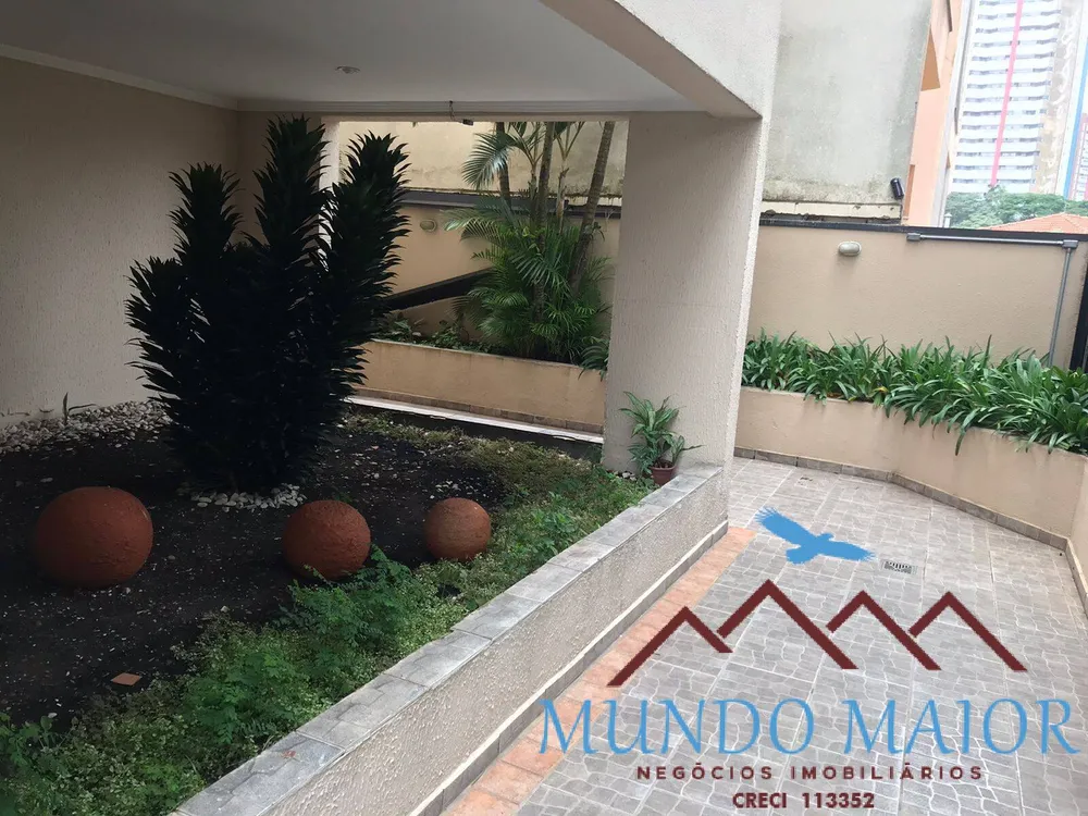 Apartamento, 3 quartos, 82 m² - Foto 10