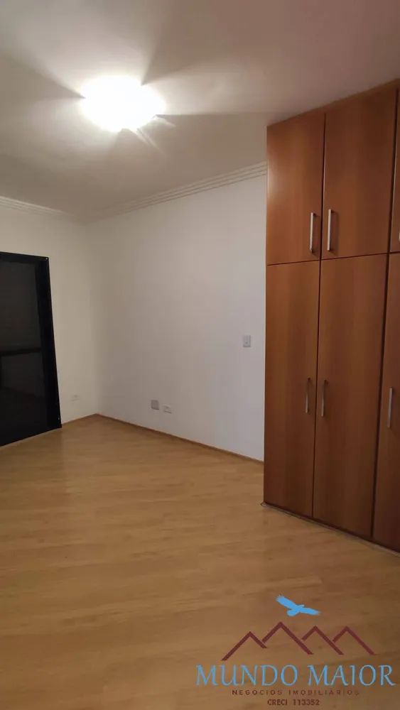 Apartamento, 3 quartos, 82 m² - Foto 5