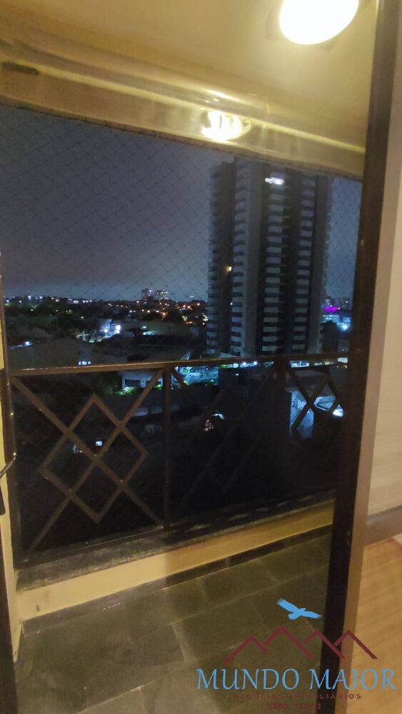 Apartamento, 3 quartos, 82 m² - Foto 4