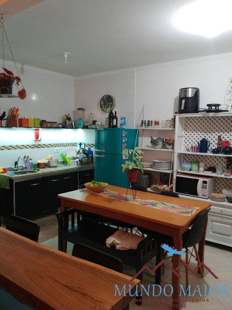 Apartamento, 2 quartos, 61 m² - Foto 4