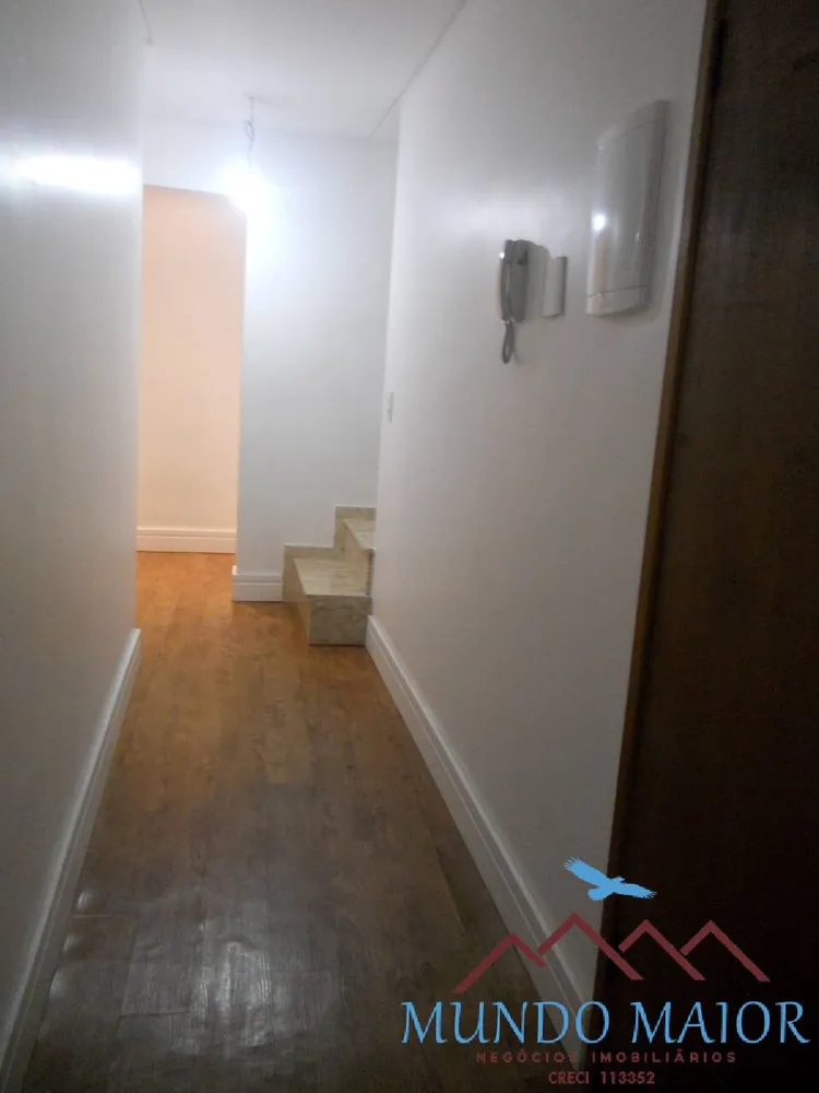 Apartamento, 3 quartos, 88 m² - Foto 8
