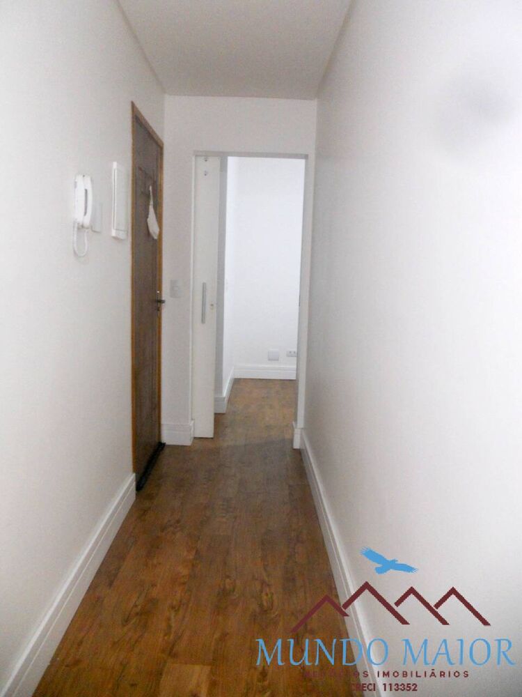 Apartamento, 3 quartos, 88 m² - Foto 1