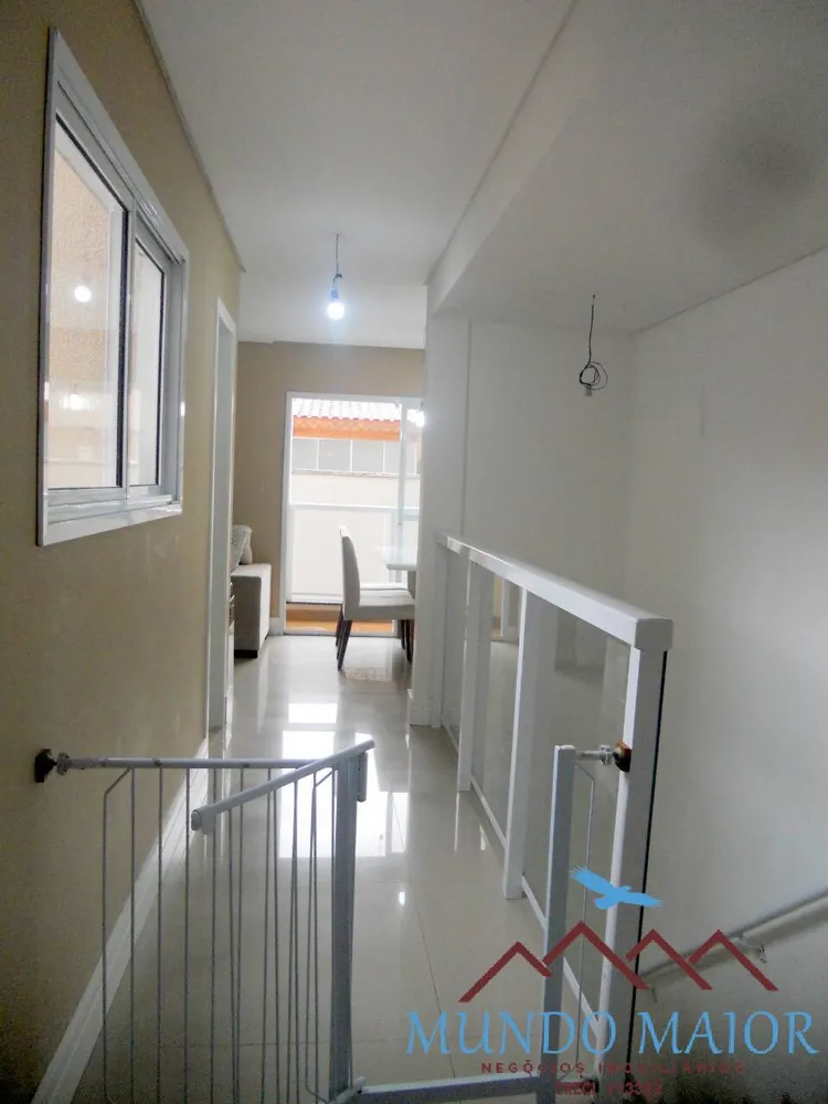 Apartamento, 3 quartos, 88 m² - Foto 6