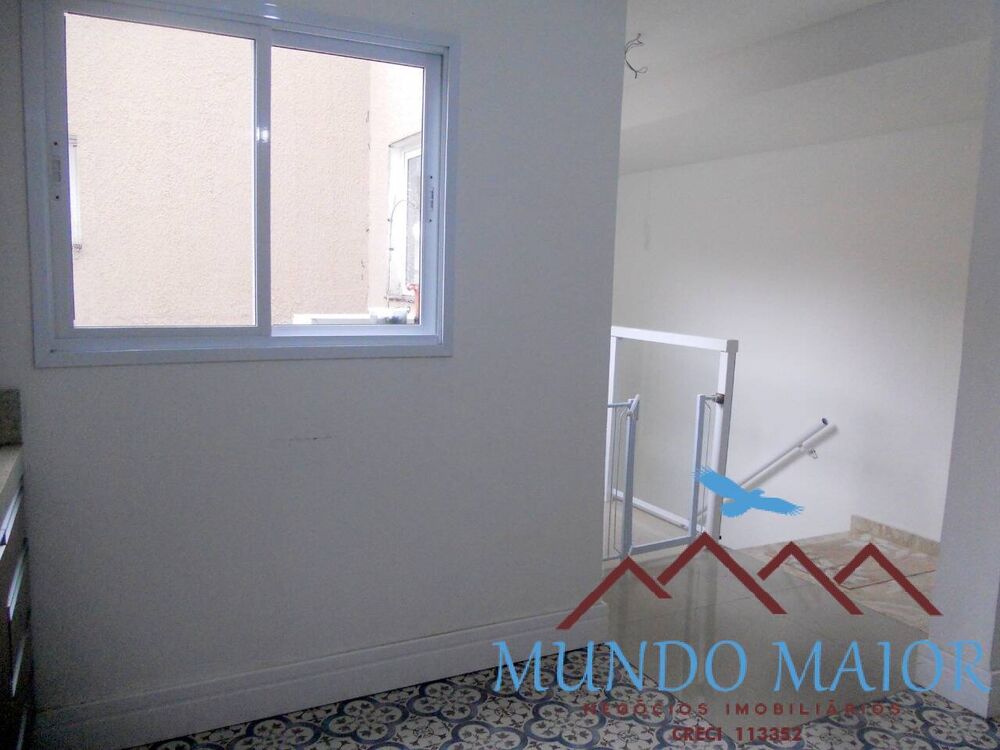 Apartamento, 3 quartos, 88 m² - Foto 2