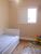 Apartamento, 3 quartos, 88 m² - Foto 3