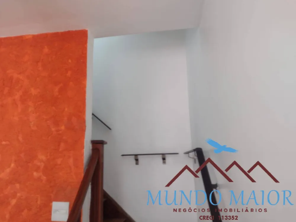 Sala-Conjunto, 128 m² - Foto 12