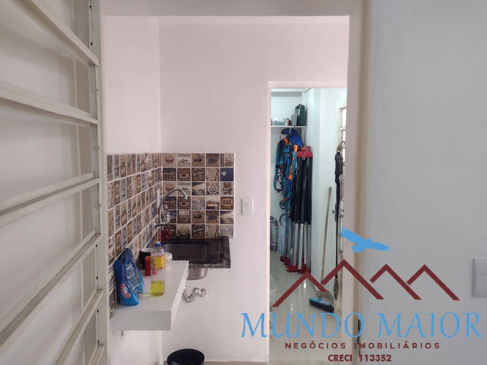 Sala-Conjunto, 128 m² - Foto 1