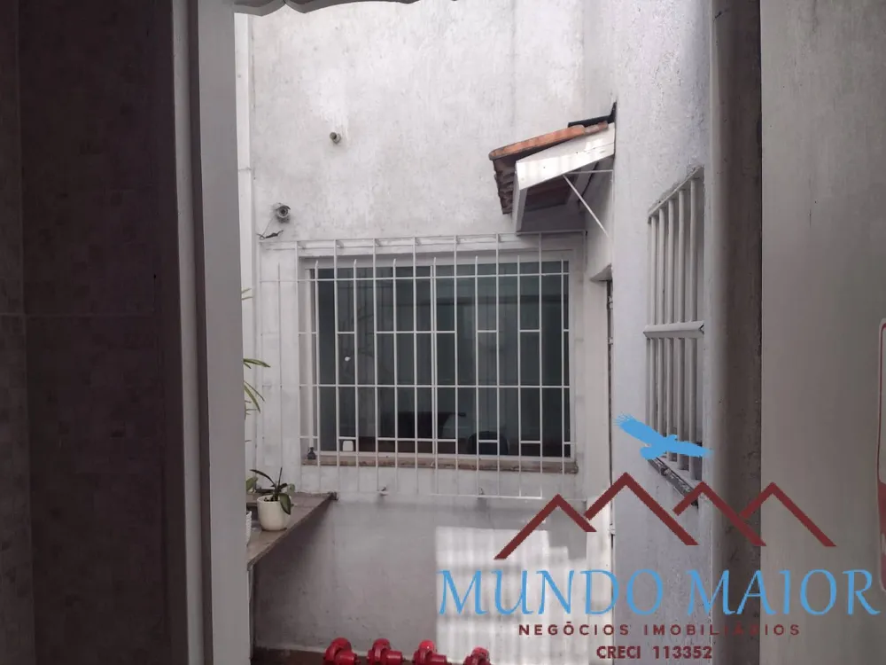 Sala-Conjunto, 128 m² - Foto 14