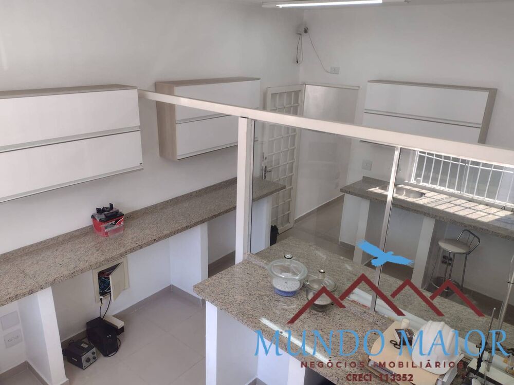 Sala-Conjunto, 128 m² - Foto 3