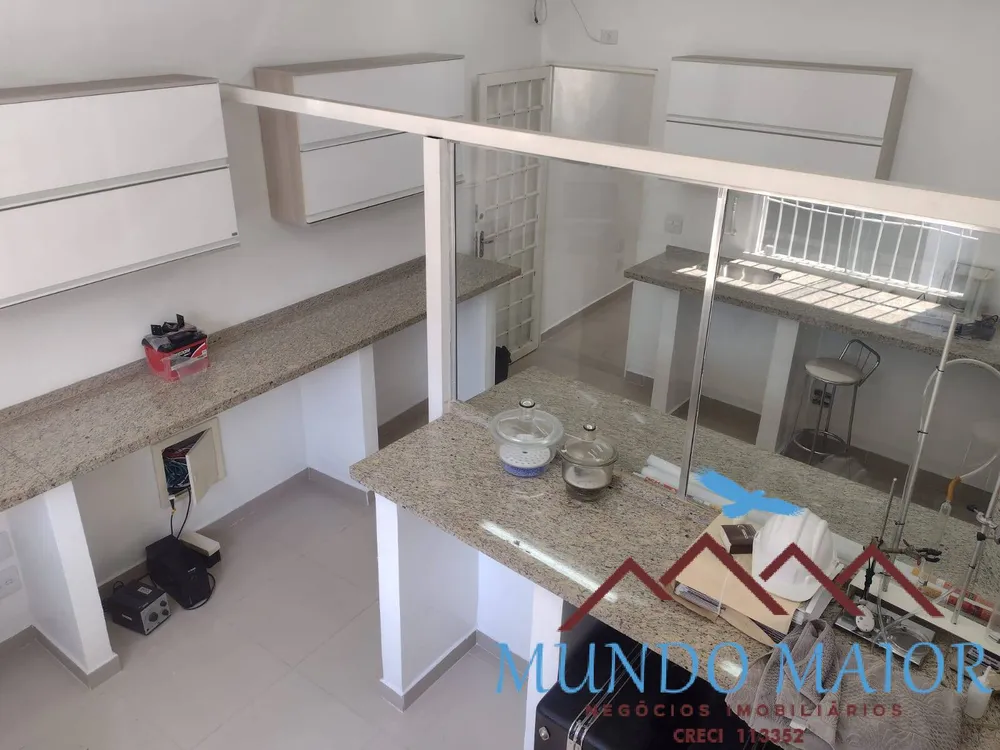 Sala-Conjunto, 128 m² - Foto 10