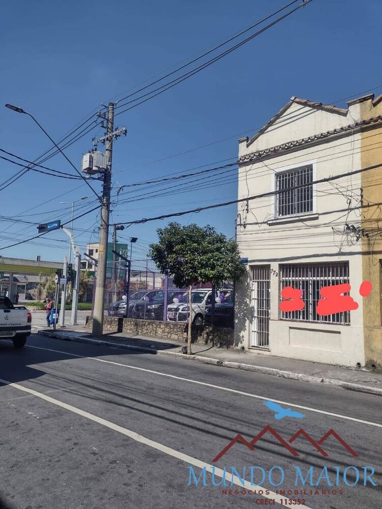 Sala-Conjunto, 128 m² - Foto 2