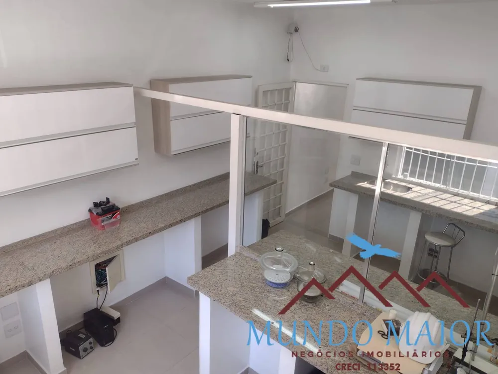 Sala-Conjunto, 128 m² - Foto 16