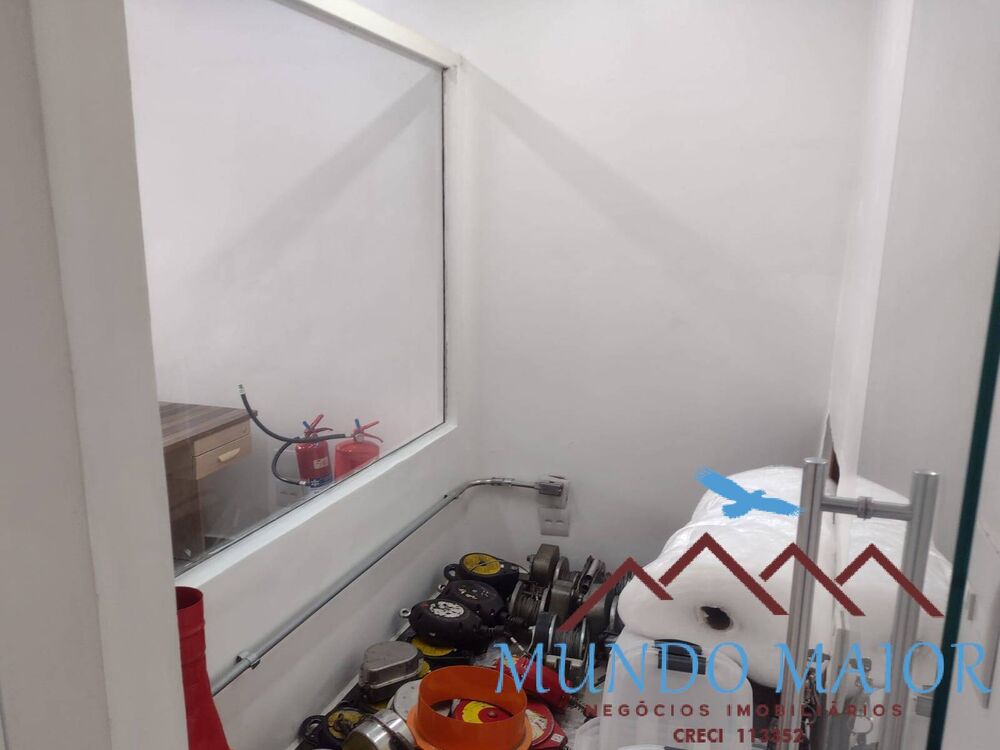 Sala-Conjunto, 128 m² - Foto 4