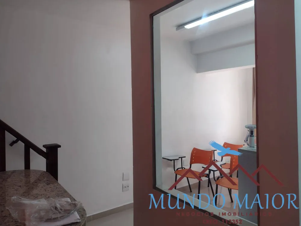 Sala-Conjunto, 128 m² - Foto 5