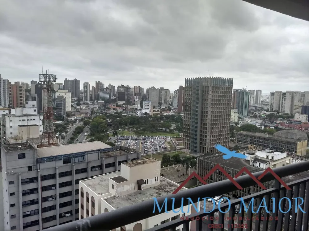 Apartamento, 3 quartos, 96 m² - Foto 4