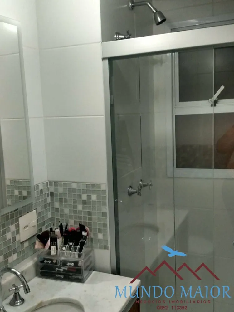 Apartamento, 3 quartos, 86 m² - Foto 16