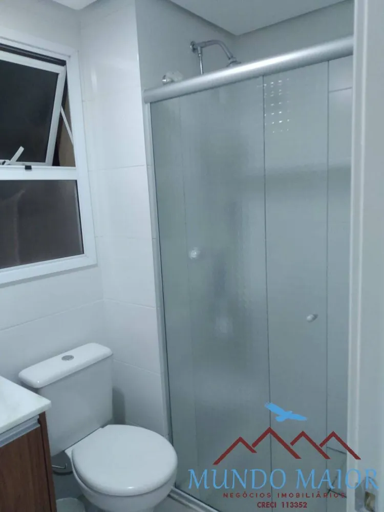 Apartamento, 3 quartos, 86 m² - Foto 8