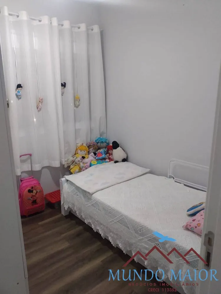 Apartamento, 3 quartos, 86 m² - Foto 10