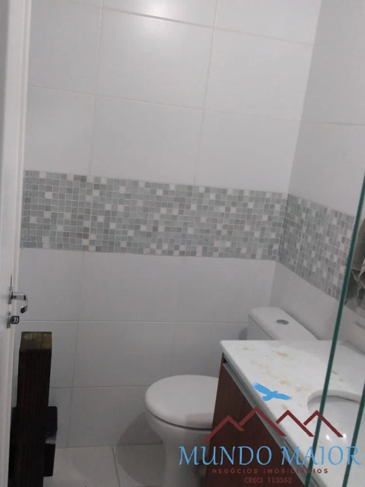 Apartamento, 3 quartos, 86 m² - Foto 15