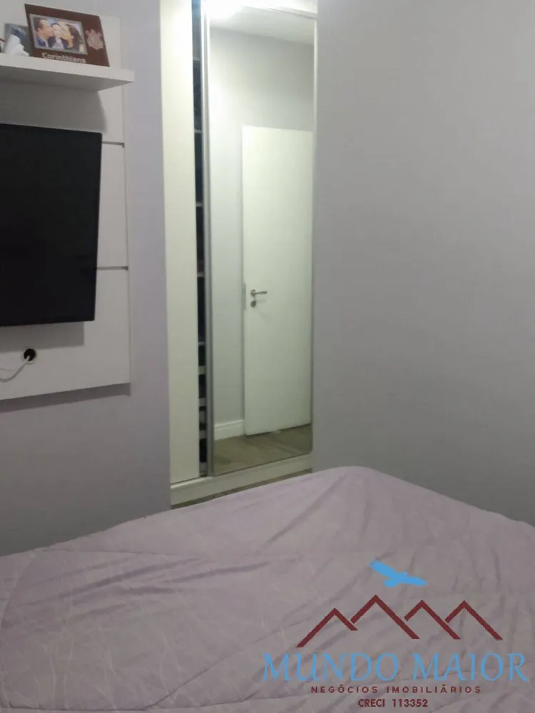Apartamento, 3 quartos, 86 m² - Foto 12