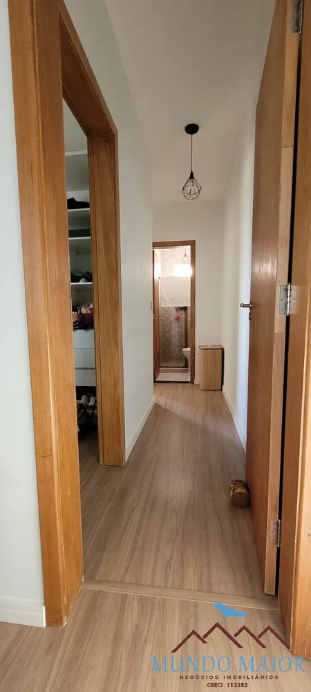 Apartamento, 2 quartos, 90 m² - Foto 7