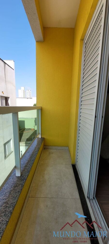 Apartamento, 2 quartos, 90 m² - Foto 4