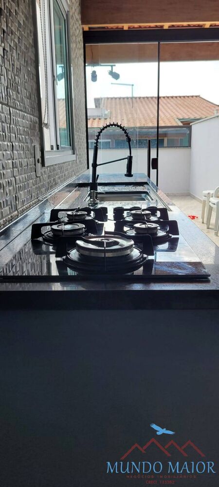 Apartamento, 2 quartos, 90 m² - Foto 1