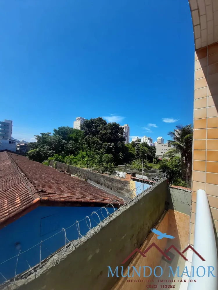 Apartamento, 1 quarto, 36 m² - Foto 7