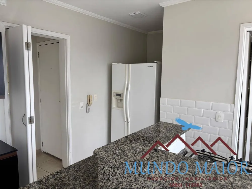 Apartamento, 3 quartos, 178 m² - Foto 1