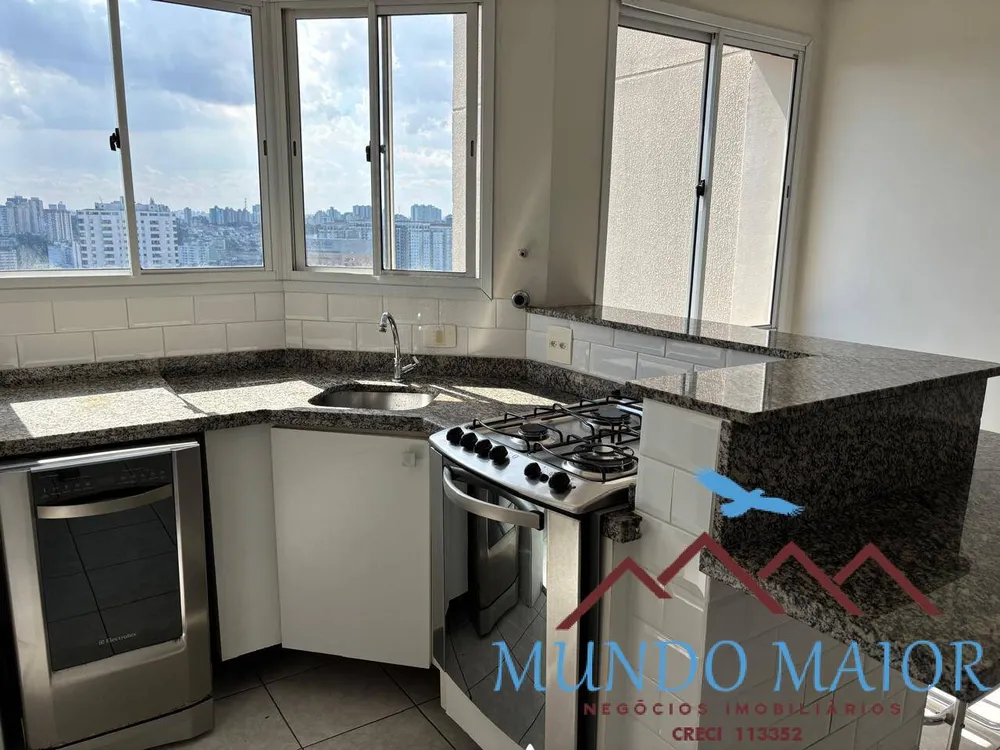 Apartamento, 3 quartos, 178 m² - Foto 3