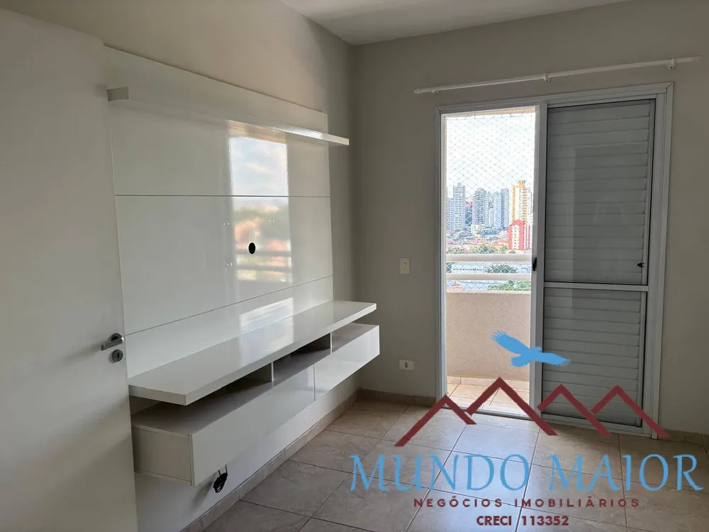Apartamento, 3 quartos, 178 m² - Foto 7