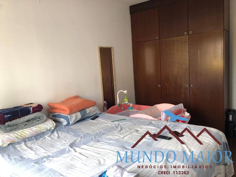 Apartamento, 2 quartos, 75 m² - Foto 2