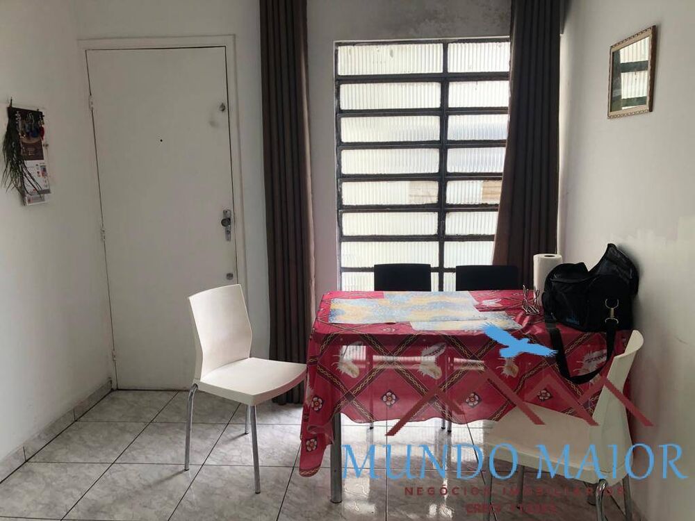 Apartamento, 2 quartos, 75 m² - Foto 3