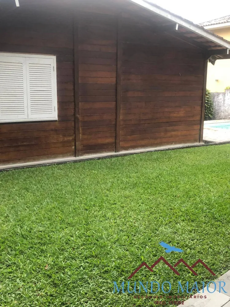 Casa, 3 quartos, 830 m² - Foto 10