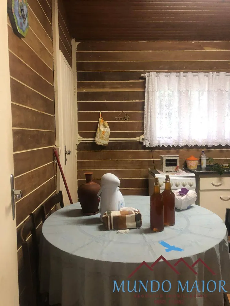 Casa, 3 quartos, 830 m² - Foto 6