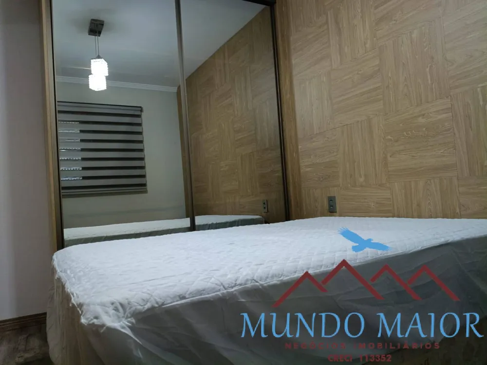 Apartamento, 3 quartos, 86 m² - Foto 6
