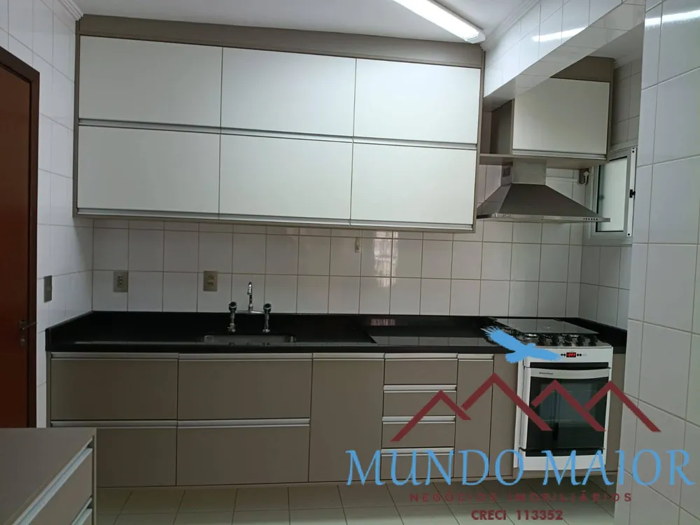Apartamento, 3 quartos, 86 m² - Foto 3