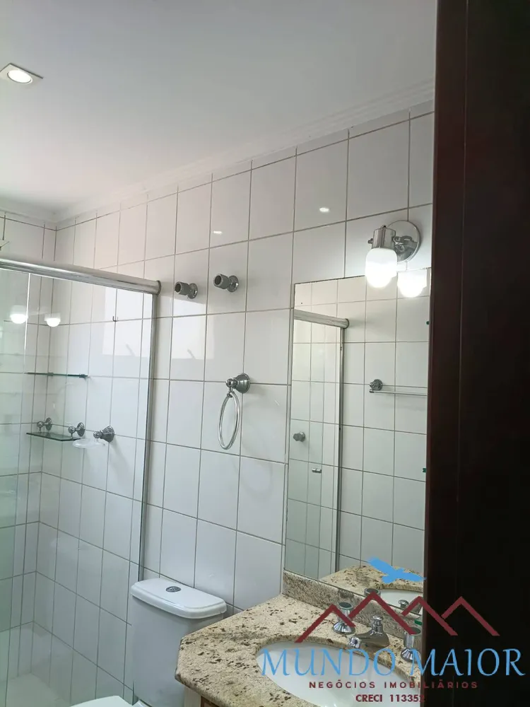Apartamento, 3 quartos, 86 m² - Foto 8