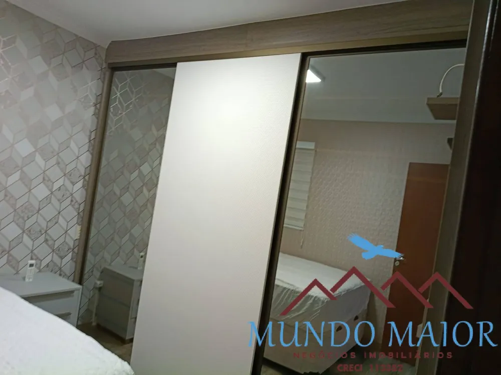 Apartamento, 3 quartos, 86 m² - Foto 12