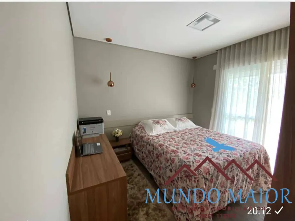 Apartamento, 3 quartos, 127 m² - Foto 8