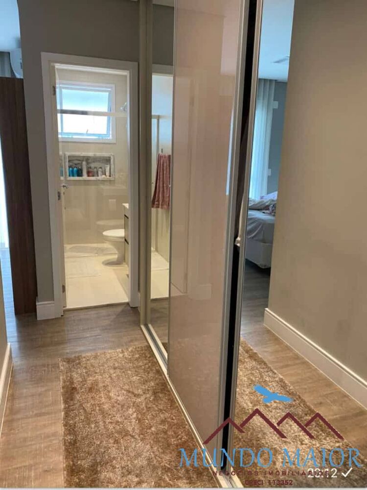 Apartamento, 3 quartos, 127 m² - Foto 7