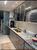 Apartamento, 3 quartos, 127 m² - Foto 1