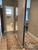 Apartamento, 3 quartos, 127 m² - Foto 4