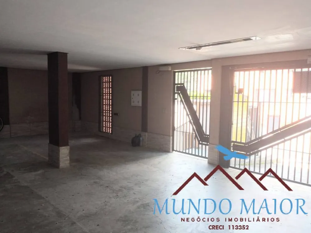 Apartamento, 3 quartos, 86 m² - Foto 12