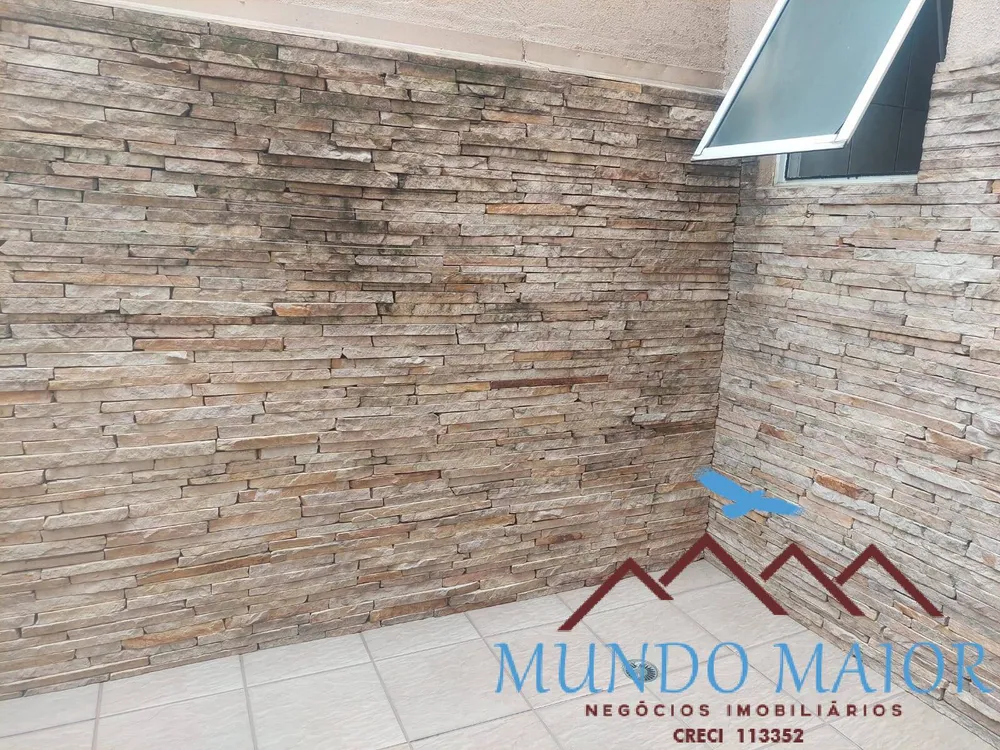 Apartamento, 3 quartos, 86 m² - Foto 10