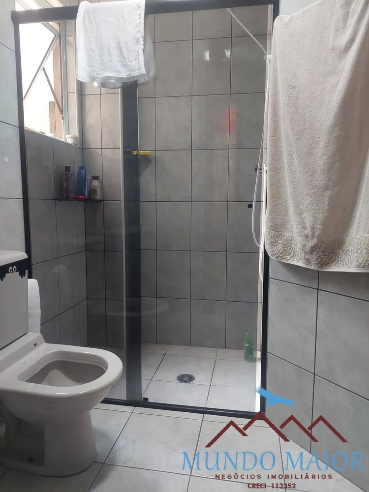Apartamento, 3 quartos, 86 m² - Foto 9