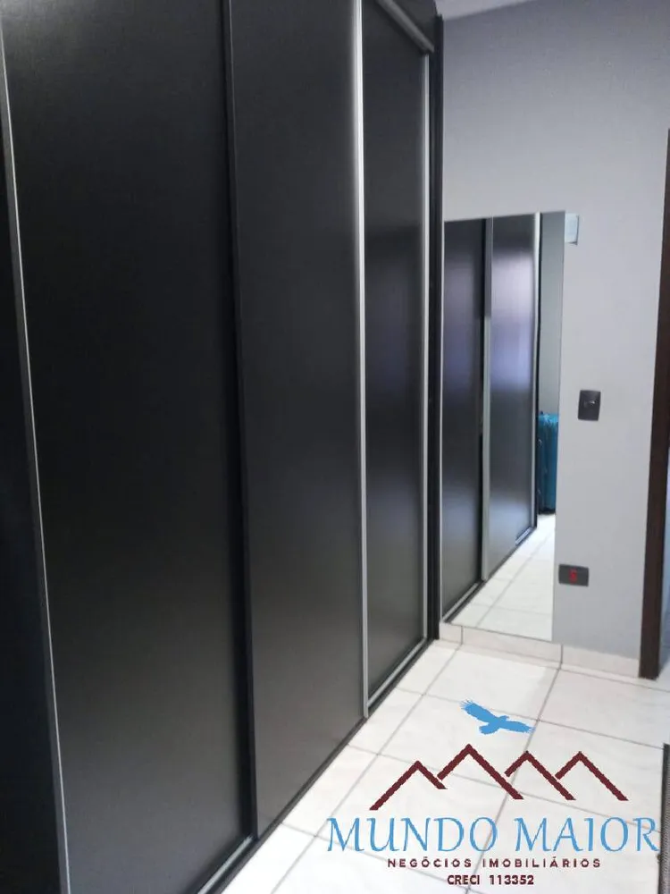 Apartamento, 3 quartos, 86 m² - Foto 7