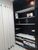 Apartamento, 3 quartos, 86 m² - Foto 3